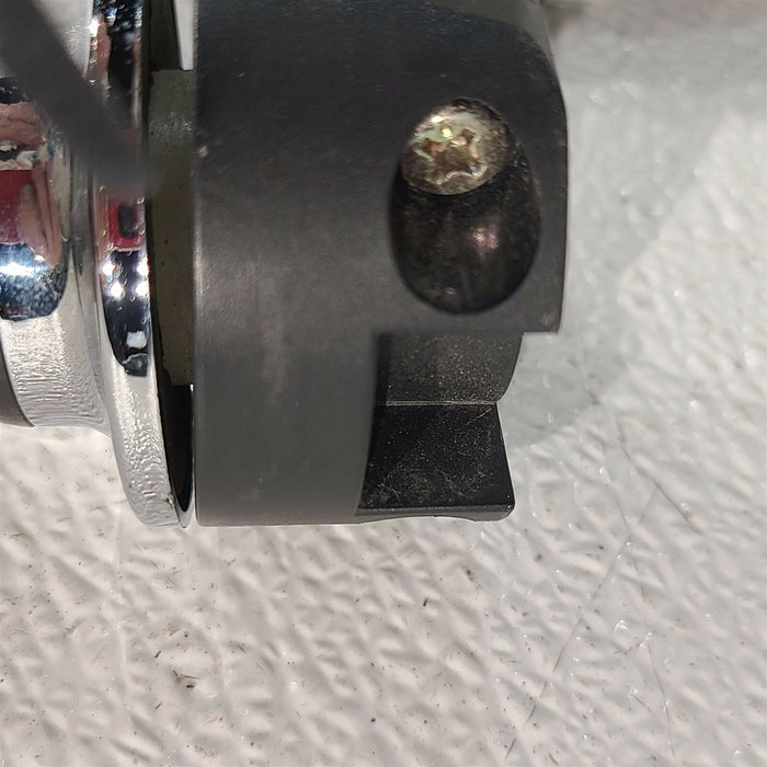 productimage413367174