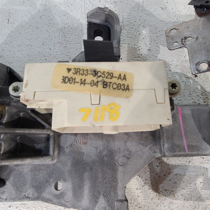 productimage413326809