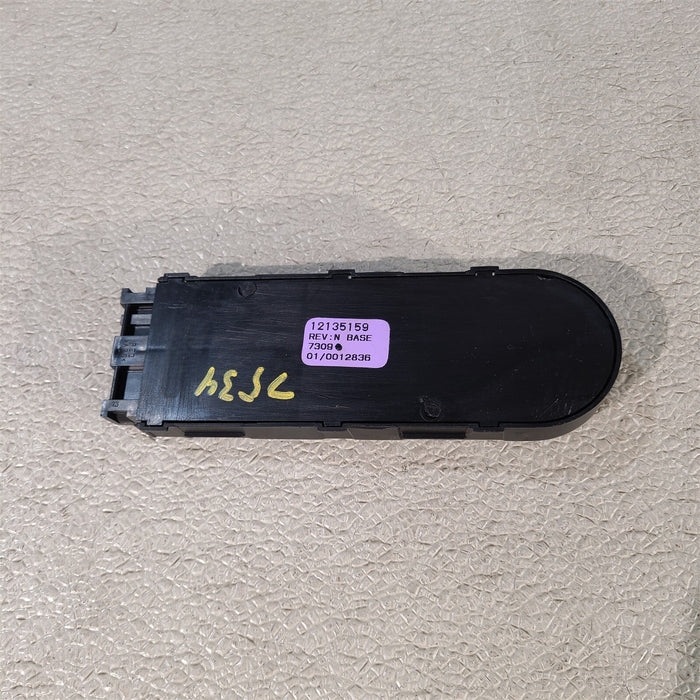 47802140