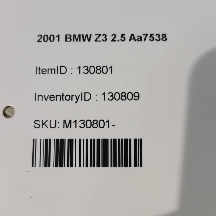 47838750