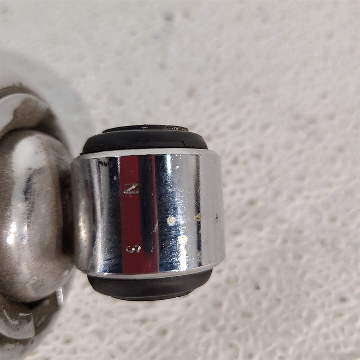 productimage413303194