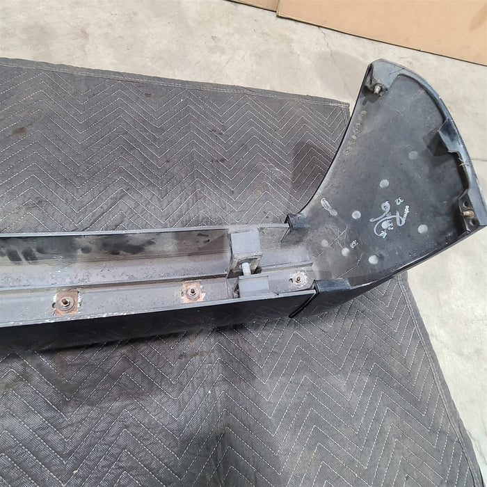 productimage413305589