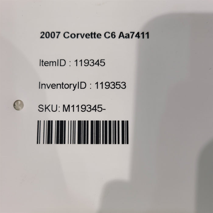 47371136