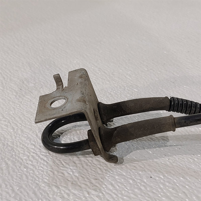 productimage413284500