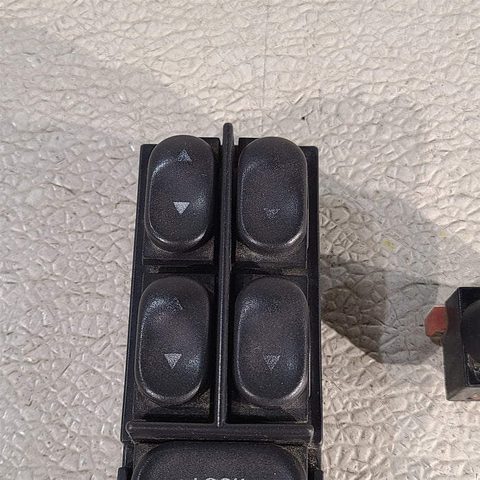47549223