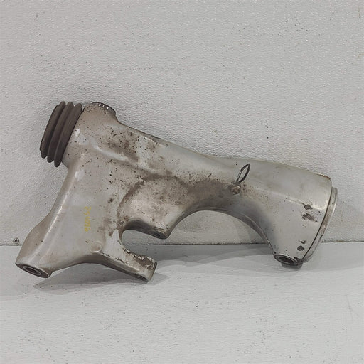 productimage413275285