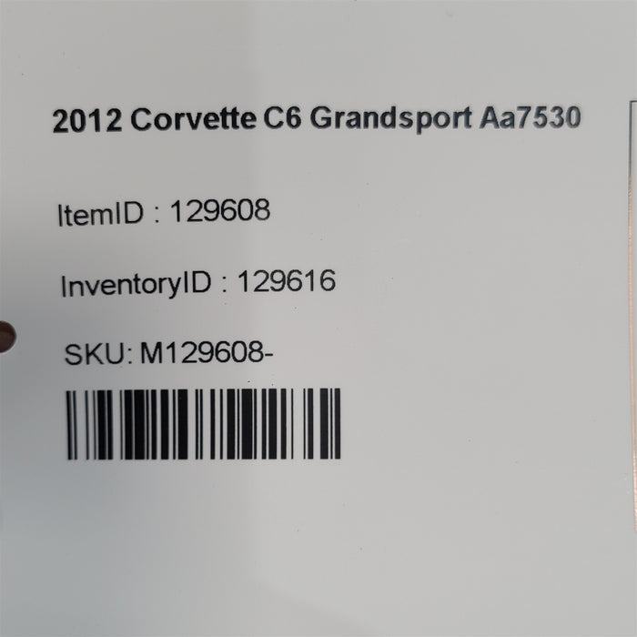 47752799