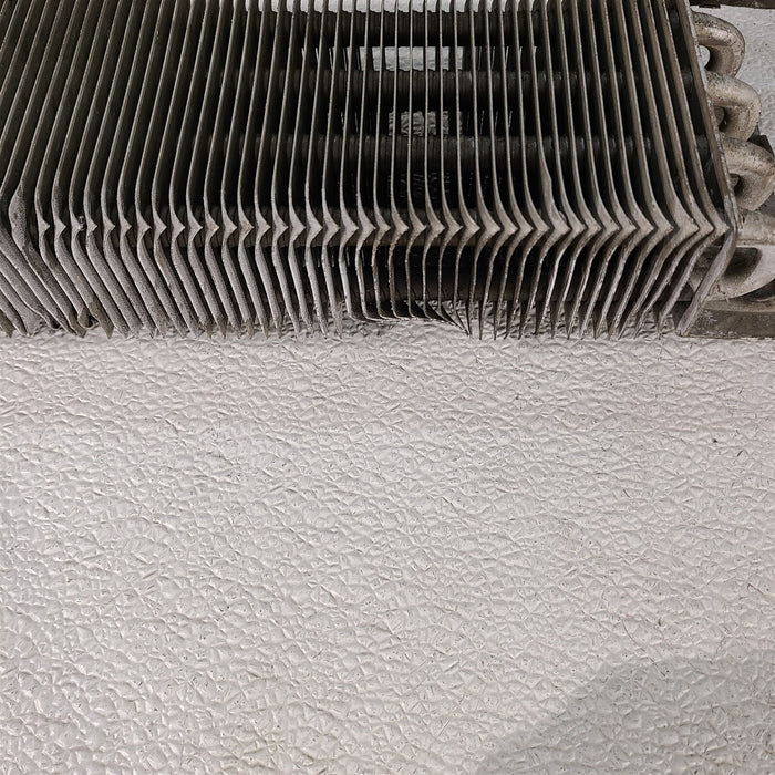 47066628