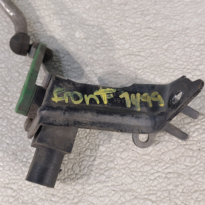 47815129