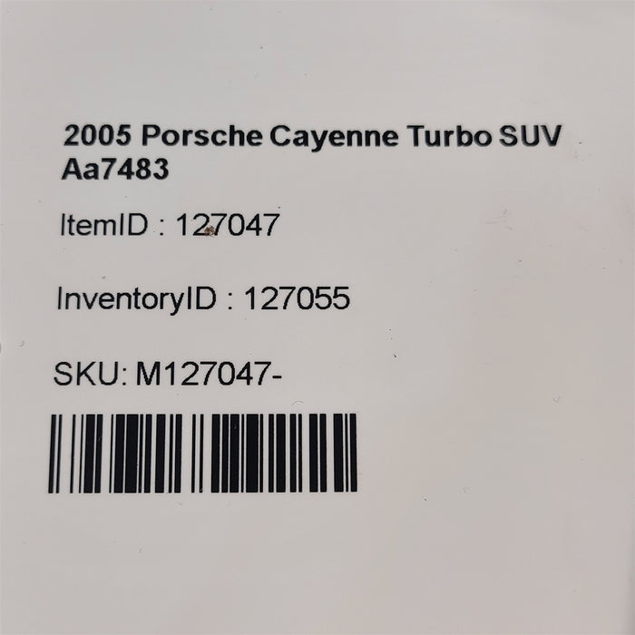 47438606