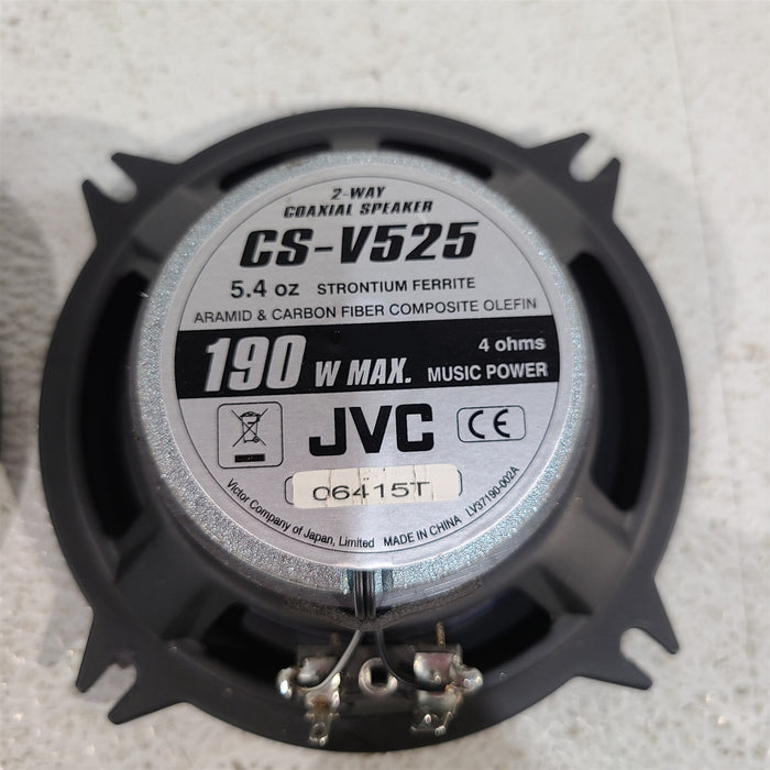 productimage413314684