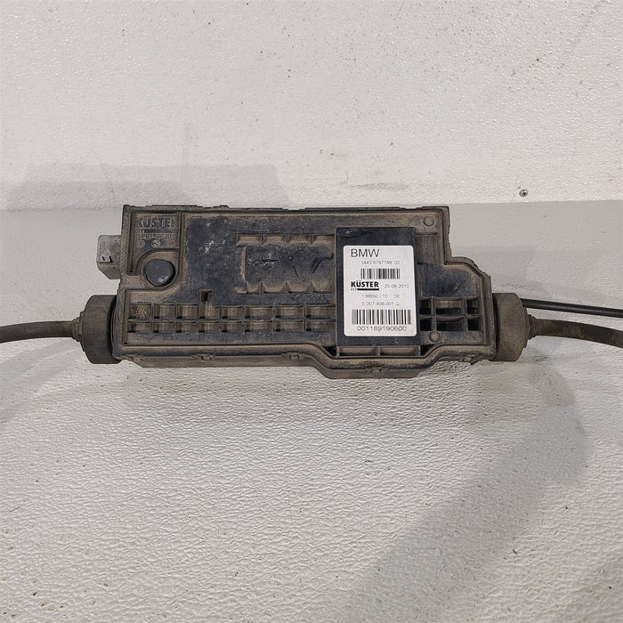 47373481