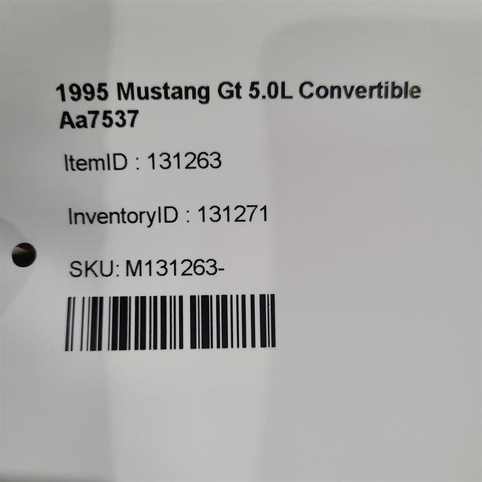 47884880