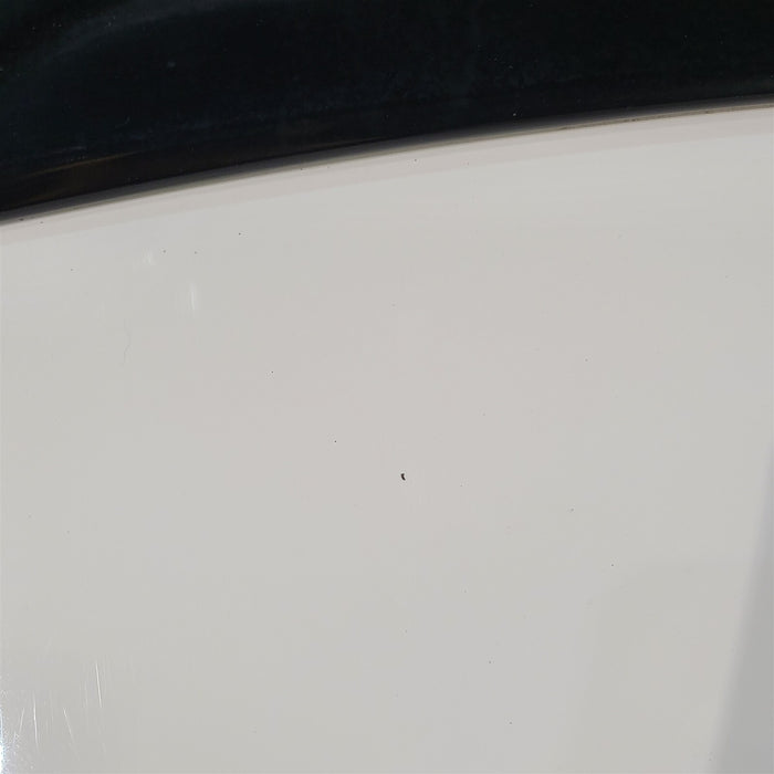 47271218
