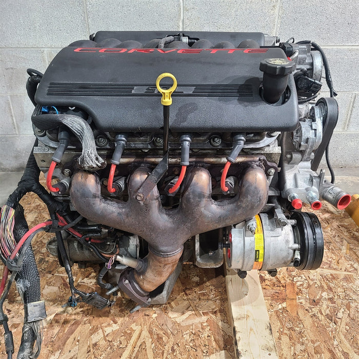 47512992