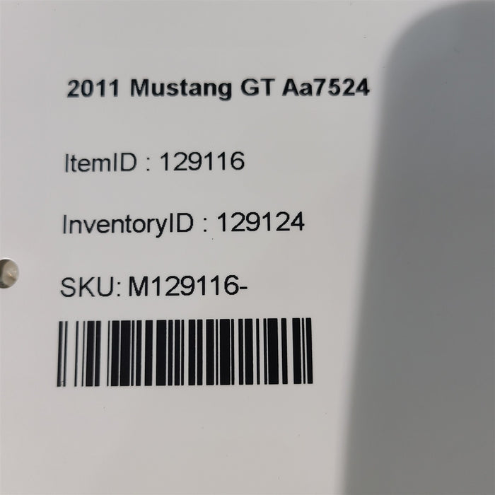 47725355