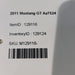 47725355