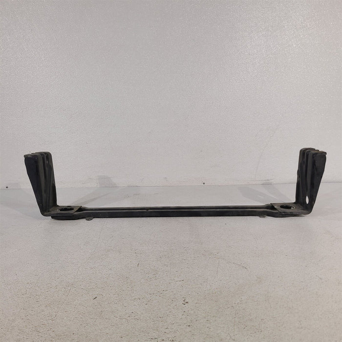 06-10 Dodge Charger Srt8 Lower Radiator Support Aa7229