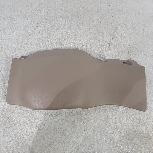 productimage413329223