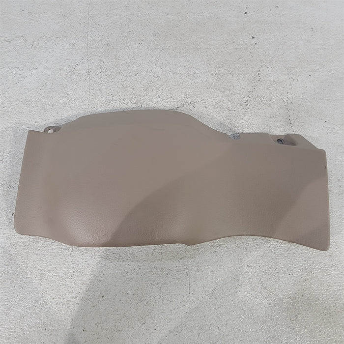 productimage413329223