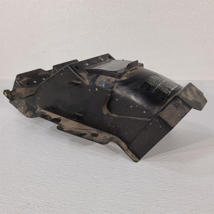 productimage413261045