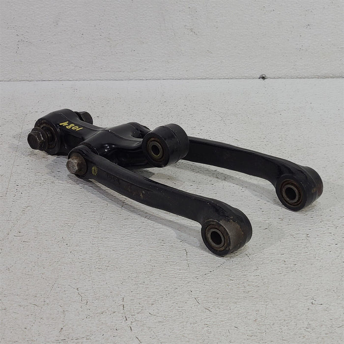 1993 Suzuki GSX750F Katana Rear Shock Absorber W/ Pivot & Dog Bone Link PS1084