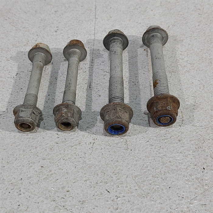 productimage413329070