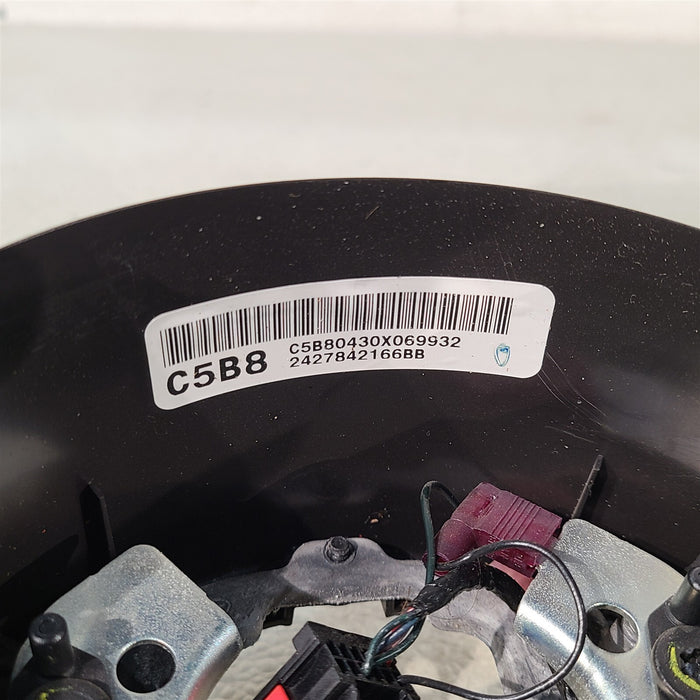 47287912