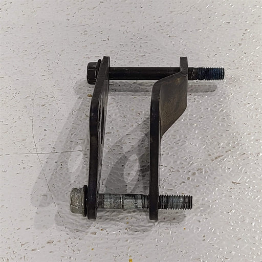 productimage413285065