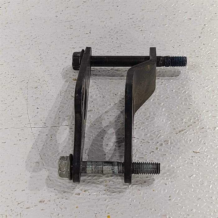 productimage413285065