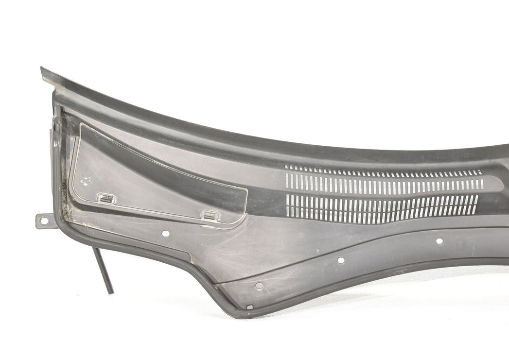 productimage413273551