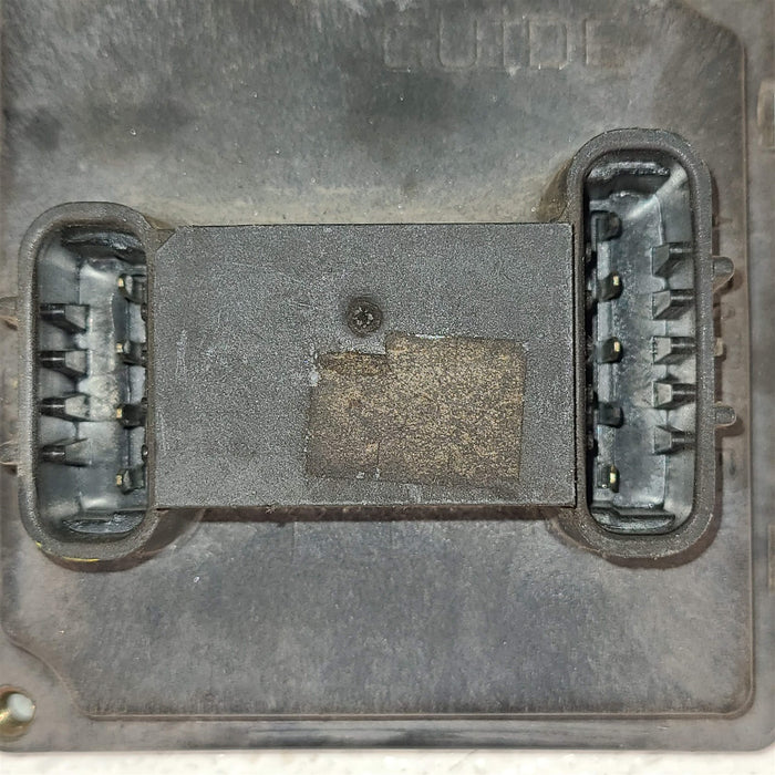 47734728
