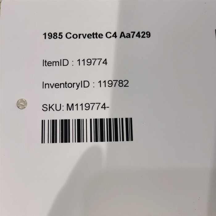 47487784