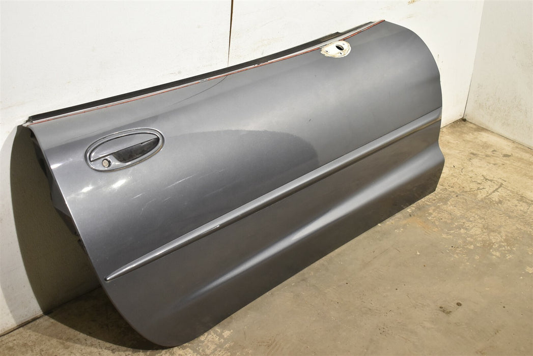 productimage413296277