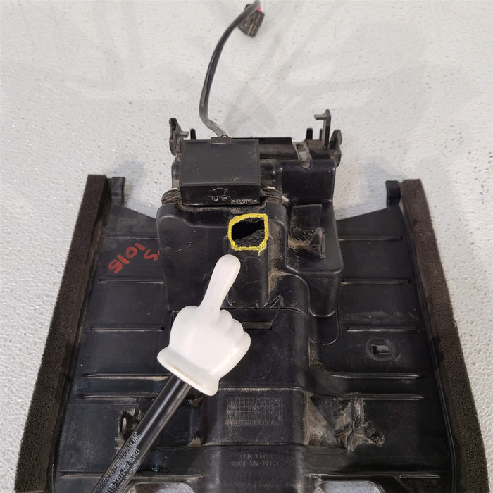 productimage413268450