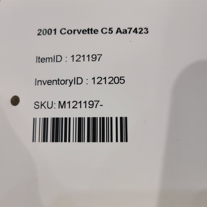 47457024