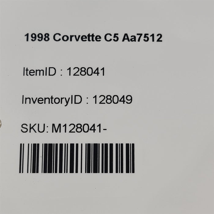 47512968