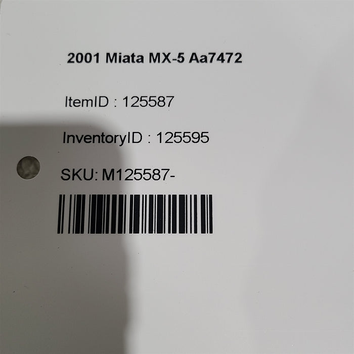 47263340