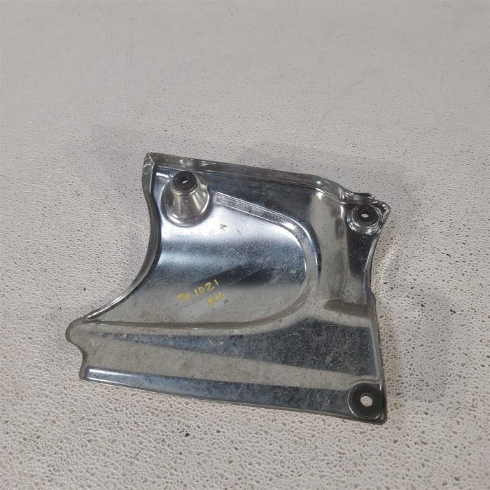 productimage413274649