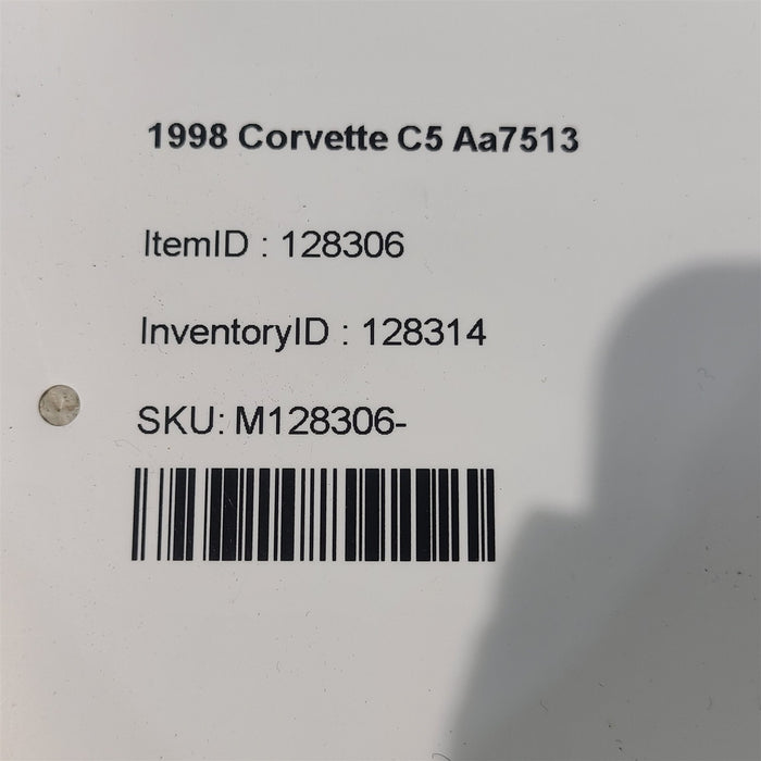 47536748