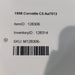 47536748