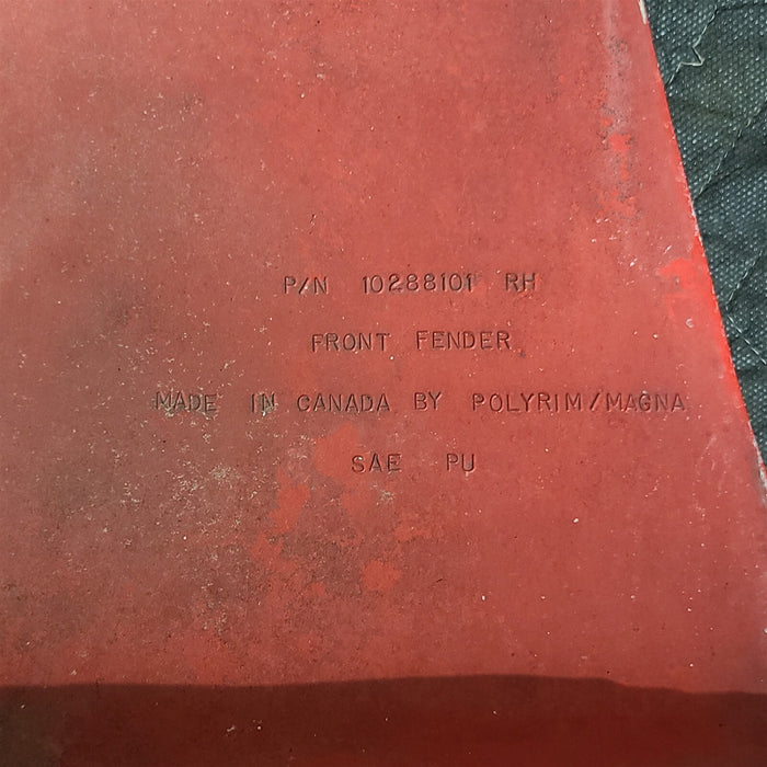 47859388