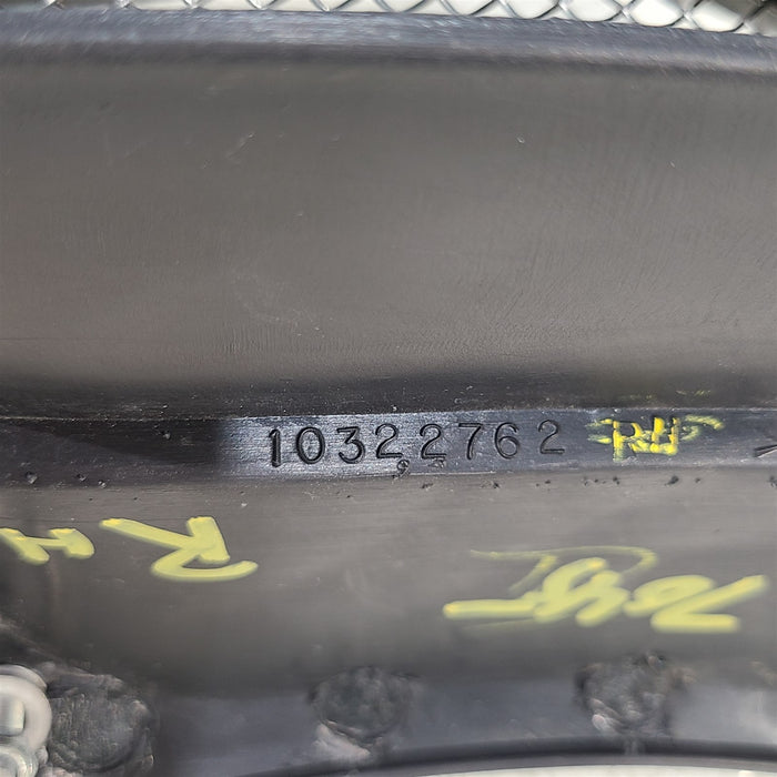 47736799