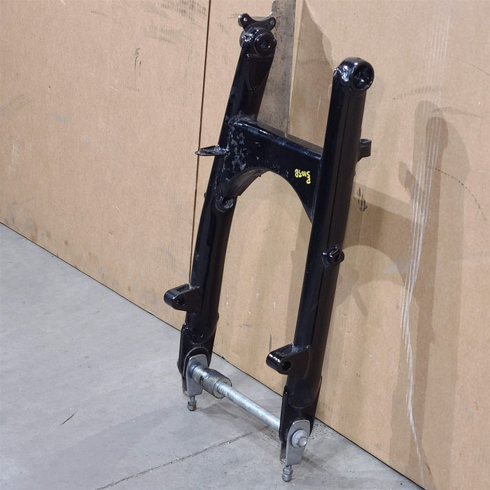 productimage413283988