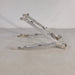 47152216