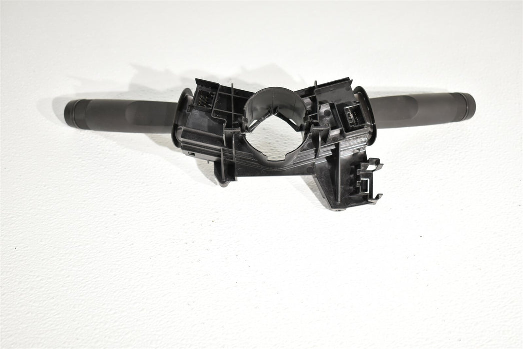 productimage413291506