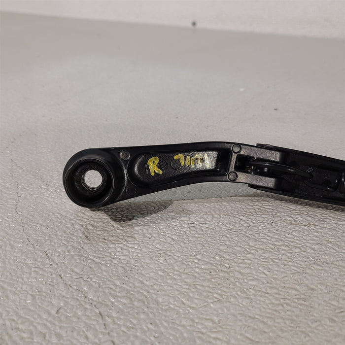 47383254