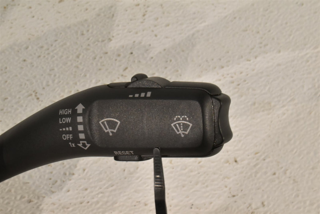 productimage413301626