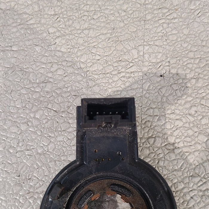 47536753