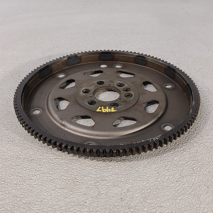 47375812